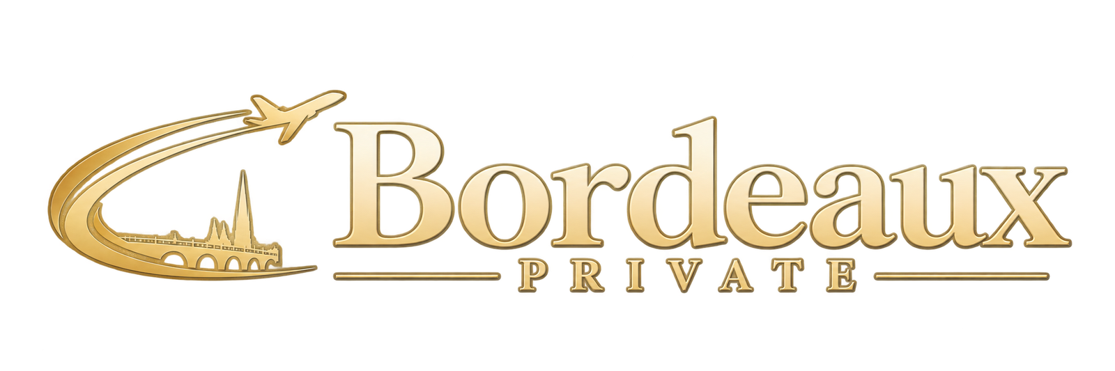 Bordeaux Private